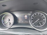 TOYOTA CAMRY HYBRID XSE 4T1K31AK6RU623078 photo
