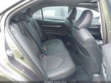 TOYOTA CAMRY HYBRID XSE 4T1K31AK6RU623078 fotografie