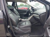 FORD ESCAPE SEL 1FMCU9H9XDUA54344 снимка