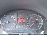 VOLKSWAGEN JETTA WOLFSBURG EDITION 3VWEG71K87M131451 снимка