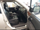 Nissan Armada Platinum JN8AY2NE2K9756610 снимка