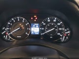 Nissan Armada Platinum JN8AY2NE2K9756610 снимка