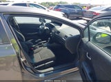 HONDA CIVIC LX 2HGFB2F5XDH591217 снимка
