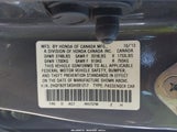 HONDA CIVIC LX 2HGFB2F5XDH591217 снимка