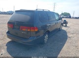HONDA ODYSSEY EXL 5FNRL18944B047627 снимка