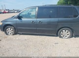 HONDA ODYSSEY EXL 5FNRL18944B047627 снимка