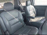 HONDA ODYSSEY EXL 5FNRL18944B047627 снимка
