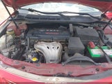 Toyota Camry Ce/Le/Xle/Se JTNBE46K673030408 снимка