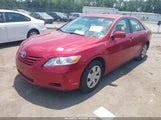 Toyota Camry Ce/Le/Xle/Se JTNBE46K673030408 снимка
