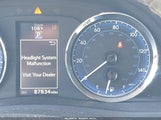 Toyota Corolla Se 2T1BURHE8HC952554 снимка