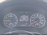 Kia Seltos Nightfall Edition KNDEUCA25N7301275 снимка