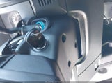 Ford F-150 Stx 1FTFX1CF4EFB82141 снимка