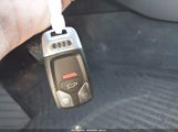 AUDI A4 2.0T PREMIUM WAUANAF44HN002447 снимка