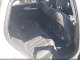 AUDI A4 2.0T PREMIUM WAUANAF44HN002447 снимка