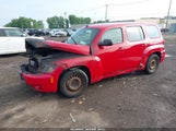 CHEVROLET HHR LS 3GNCA13B99S640900 снимка
