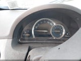 CHEVROLET HHR LS 3GNCA13B99S640900 снимка