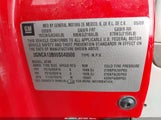 CHEVROLET HHR LS 3GNCA13B99S640900 снимка