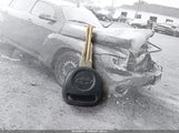 CHEVROLET HHR LS 3GNCA13B99S640900 снимка