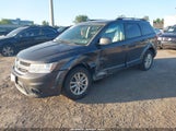 Dodge Journey Sxt 3C4PDCBG1HT588584 снимка