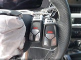 Audi A4 Premium Plus 45 Tfsi S Line Quattro S Tronic WAUEAAF46PN007774 снимка