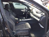 Audi A4 Premium Plus 45 Tfsi S Line Quattro S Tronic WAUEAAF46PN007774 photo
