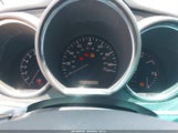 LEXUS RX 350 2T2HK31U87C017821 снимка