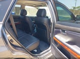 LEXUS RX 350 2T2HK31U87C017821 снимка
