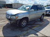 TOYOTA HIGHLANDER V6 JTEDP21A060109076 снимка