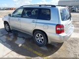 TOYOTA HIGHLANDER V6 JTEDP21A060109076 снимка