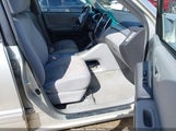 TOYOTA HIGHLANDER V6 JTEDP21A060109076 снимка