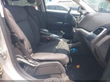 Dodge Journey Sxt 3C4PDDBG7DT651123 снимка