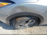 Honda Hr-V 2Wd Ex 3CZRU5H5XNM704827 снимка