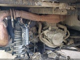 POLARIS GENERAL 3NSG4D998MH209945 снимка