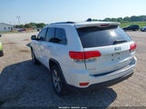 Jeep Grand Cherokee Limited 1C4RJFBG4EC489901 снимка