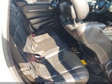 Jeep Grand Cherokee Limited 1C4RJFBG4EC489901 снимка
