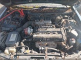 ACURA INTEGRA GS JH4DC4367VS017873 photo