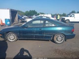 ACURA INTEGRA GS JH4DC4367VS017873 fotografie