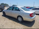 Toyota Camry Le 4T1BE32K24U852077 снимка