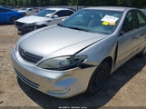 Toyota Camry Le 4T1BE32K24U852077 снимка