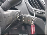 CHEVROLET EQUINOX LS 2GNFLEEK4F6301175 снимка
