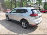 Nissan Rogue Sv 5N1AT2MV9JC794490 снимка