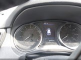 Nissan Rogue Sv 5N1AT2MV9JC794490 снимка