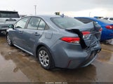 Toyota Corolla Le 5YFEPMAE4NP319644 снимка