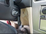 Subaru Forester 2.5X JF1SG63627H743977 снимка