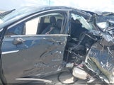 Buick Enclave Essence 5GAERBKWOJJ211740 снимка