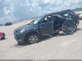Buick Enclave Essence 5GAERBKWOJJ211740 снимка