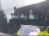 Buick Enclave Essence 5GAERBKWOJJ211740 снимка