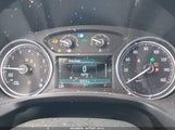 Buick Enclave Essence 5GAERBKWOJJ211740 снимка
