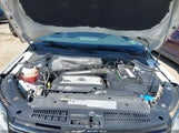 VOLKSWAGEN TIGUAN 2.0T/2.0T S WVGBV7AX4HK050796 снимка