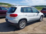 VOLKSWAGEN TIGUAN 2.0T/2.0T S WVGBV7AX4HK050796 fotografie